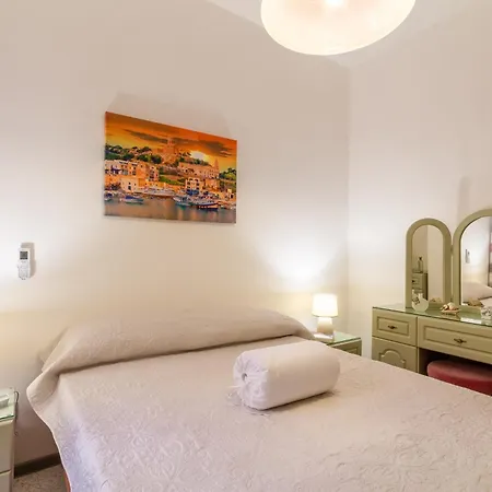 Lejlighed Modern Seaview Apart In Gozo - Happy *