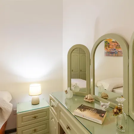 Modern Seaview Apart In Gozo - Happy 마살폰