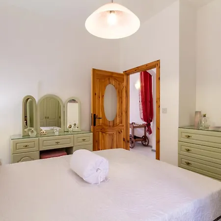 아파트 Modern Seaview Apart In Gozo - Happy 마살폰